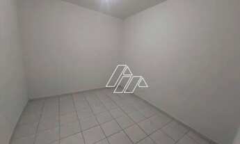 Imagem 6: Casa com 2 dormitórios para alugar, 60 m² por R$ 1.200,01/mês - Alto Cafezal - Marília/SP