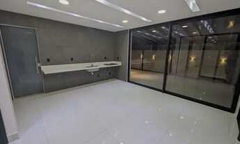 Imagem 6: Casa Nova no Alphaville 360m2