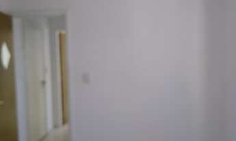 Imagem 6: Apartamento para aluguel com 65 metros quadrados com 1 quarto em Ipiranga - São Paulo - SP