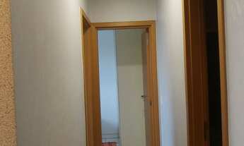 Imagem 3: Edifício Vitta home 2/4 , 1 vg