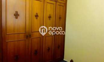 Imagem 7: Tijuca Apartamento com 2 dormitórios