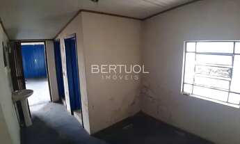 Imagem 7: Nova Vinhedo à venda em Vinhedo