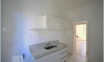 Imagem 5: Apartamento com 2 dormitórios, 78 m² - venda por R$ 420.000 ou aluguel por R$ 2.660/mês