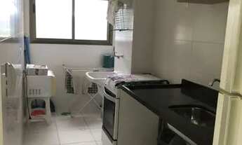 Imagem 3: Apartamento Caraquatatuba