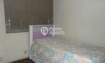 Imagem 5: Laranjeiras Apartamento com 3 dormitórios