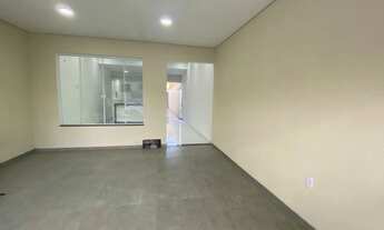 Imagem 5: Casa super perfeita e linda venha conferir