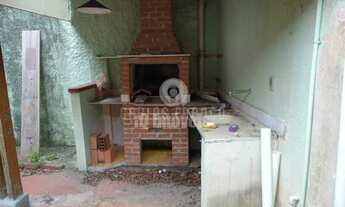 Imagem 3: Campo Belo com 3 dormitórios, 3 vagas, otimo local