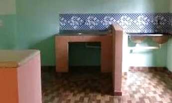 Imagem: Aluguel de kit net (bairro area verde