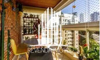 Imagem 3: Imperdível à venda de Maravilhoso Apartamento no Jardim Ampliação