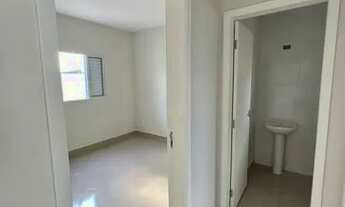 Imagem 3: Casa - Jardim Nova Europa - Hortolândia