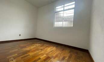 Imagem 5: Casa para Locação em Belo Horizonte, Rio Branco, 3 dormitórios, 1 banheiro, 3 vagas