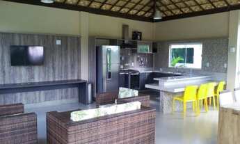 Imagem 5: CAMAÇARI - RESIDENCIAL - BUSCA VIDA