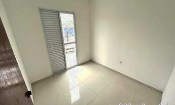 Imagem 4: PQ ERASMO - ÓTIMO APTO EM COND., PRÓXIMO A COOP