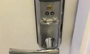 Imagem 5: Apartamento para aluguel e venda possui 57 metros quadrados com 1 quarto em Gonzaga - Sant