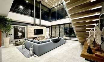 Imagem 7: Casa em Condomínio