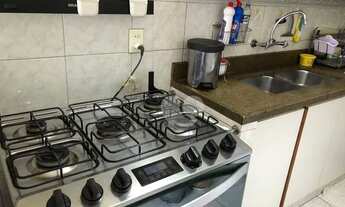 Imagem 7: Excelente apartamento nas proximidades Rua Uruguai com localização nobre, sala ampla em 2