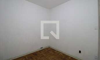 Imagem 6: Apartamento para Aluguel - Barra Funda, 2 Quartos, 49 m2