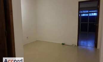 Imagem 4: Apartamento com 1 dormitório, 52 m² - venda por R$ 220.000,00 ou aluguel por R$ 1.480,00/m