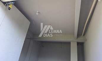 Imagem 4: Loja para Aluguel no bairro Guilhermina - Praia Grande, SP