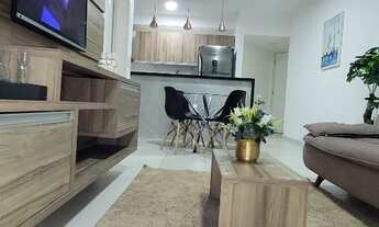 Imagem 4: Mandarim - Aluguel