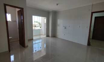 Imagem 2: Apartamento 2 dormitórios sendo 1 suite