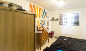 Imagem 5: Casa para Aluguel - Ipiranga, 2 Quartos, 100 m2