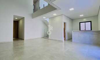 Imagem 2: Casa à venda no bairro Jardim Ermida I - Jundiaí/SP