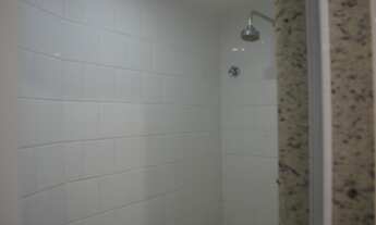 Imagem 7: Oportunidade!!! Vendo excelente apartamento na Avenida Niemeyer!!!