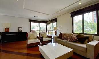 Imagem 3: SAO PAULO - Apartamento Padrão - ACLIMACAO