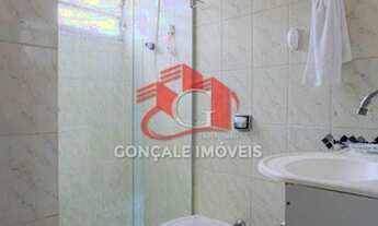 Imagem 4: São Paulo - Casa Comercial - Jardim São Paulo(Zona Norte