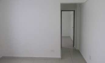 Imagem: Apartamento com 1 dormitório à venda