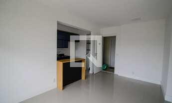 Imagem 4: Apartamento à Venda - Tijuca, 2 Quartos, 63 m2