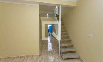 Imagem: Casa para Aluguel - Centro, 2 Quartos, 100