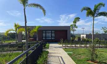 Imagem 6: Lote/Terreno para venda possui 429 metros quadrados