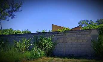 Imagem 3: Lote/Terreno para venda possui 360 metros quadrados em Recanto do Sol - São Pedro da Aldei