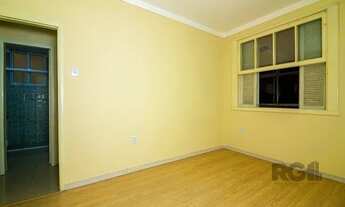 Imagem 6: Apartamento 54m² - 2 dormitórios no Centro Histórico