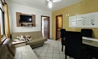 Imagem 6: APARTAMENTO RESIDENCIAL em FLORIANÓPOLIS - SC, CANASVIEIRAS