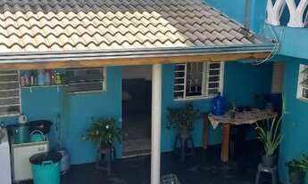 Imagem 6: 3 imóveis Casa com 3 dormitórios