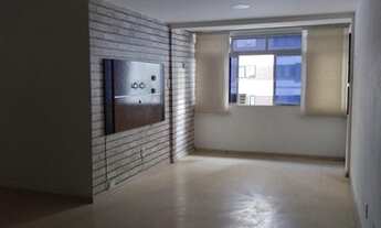 Imagem 2: Apartamento em Pituba, 88 m2 com 2 quartos - Salvador - BA