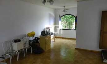 Imagem 6: Casa para Venda - 100m², 3 dormitórios, 4 vagas - Guarujá