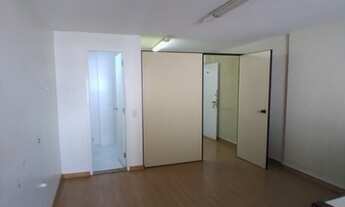 Imagem 3: EXCELENTE SALA ED. ANHANGUERA SCS