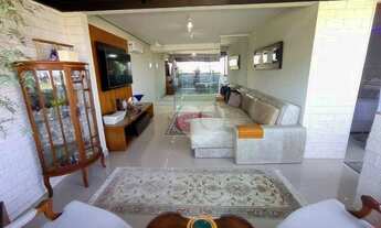 Imagem 7: Lopes Enjoy Vende Cobertura com 3 quartos, 157 m² por R$ 990.000 - Recreio dos Bandeirante