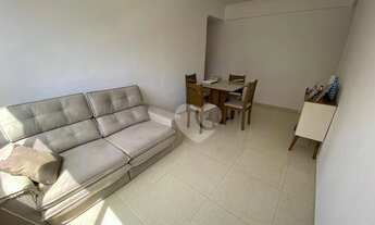 Imagem 5: Apartamento com 2 dormitórios à venda, 79 m² por R$ 500.000,00 - Recreio dos Bandeirantes