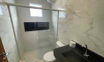 Imagem 7: Casa em praia de paripuira aluguel feriados e fins de semana