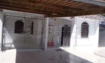 Imagem 4: Casa Mobiliada no Janga próx. à Associação da Caixa 4qrts 2suítes 222m² Aceita Financiamen