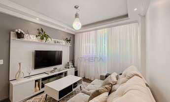 Imagem 3: Oportunidade! Apartamento com 2 quartos à venda em Agriões - Teresópolis/RJ