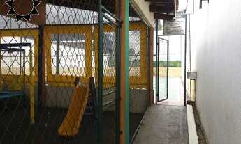 Imagem 4: APTO SÃO PAULO Apartamento com 3 dormitórios