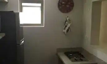 Imagem 3: Apartamento Venda Jardim Paulista 70 m² 1 Dormitórios