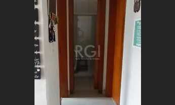 Imagem 6: Casa Condominio em Hípica