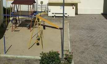 Imagem 5: Apto 2 Quartos Semi-Mob. c/ Garagem Priv. no Itacorubi